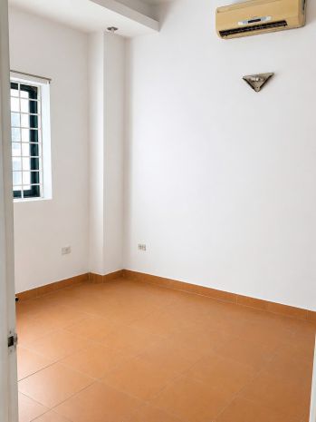 Bán căn hộ 3n1k chung cư ct4-1 mễ trì hạ  nam từ liêm  hà 7501134