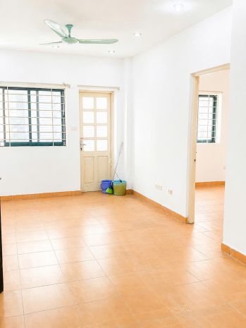Bán căn hộ 3n1k chung cư ct4-1 mễ trì hạ  nam từ liêm  hà 7501135