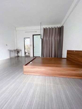 Mình cần tìm nữ ở ghép tại kđt mới phú lương, phường phú 7501150