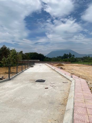 Đất phường tùng thiện, sơn tây, hà nội, 100m2 full thổ cư, 7501167