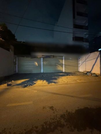 Kẹt gấp giảm sâu mặt tiền đông hưng thuận  ngang 12m hiếm 7501218