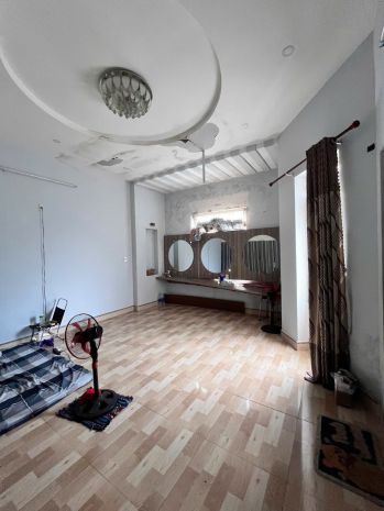 Siêu phẩm lô góc 3 mặt thoáng  vỉa hè 7m  kinh doanh đa 7501349
