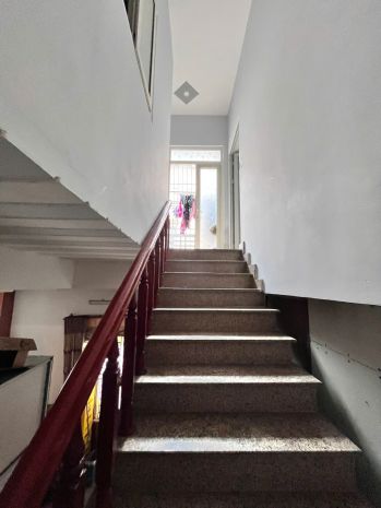 Siêu phẩm lô góc 3 mặt thoáng  vỉa hè 7m  kinh doanh đa 7501350