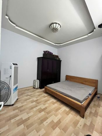 Siêu phẩm lô góc 3 mặt thoáng  vỉa hè 7m  kinh doanh đa 7501352