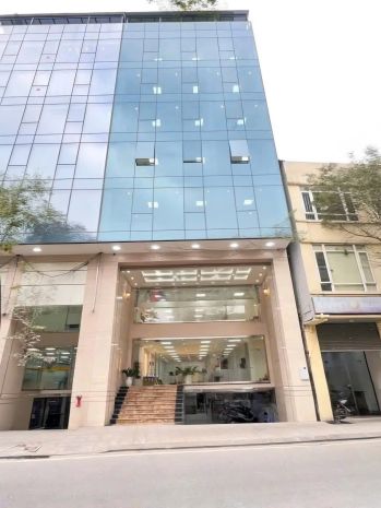 Nhà tôi cho thuê nhà, 130m2- 8t, hàng điếu, hàng da, hàng 7501524