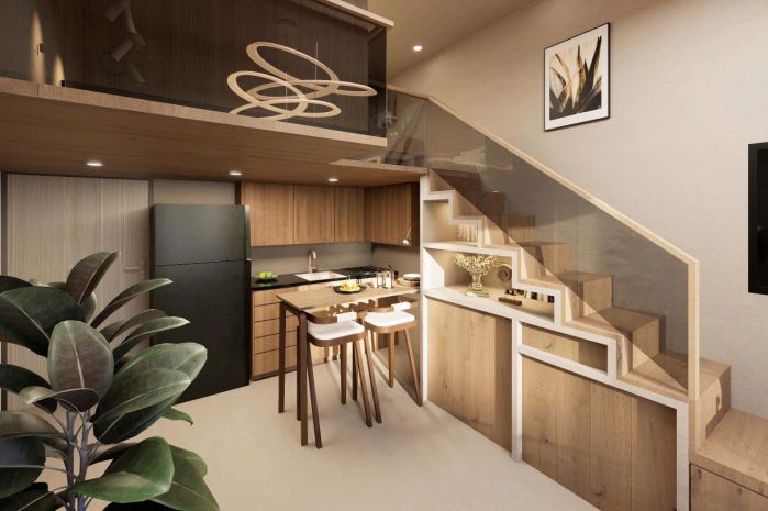 Happy home 2pn + 2wc - thanh toán 30 165 triệu sở hữu 7501674