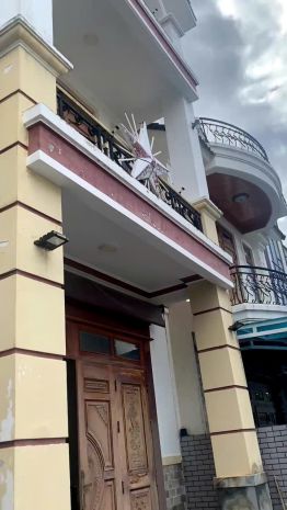 Cho thuê villa hùng vương p9 đà lạt - 5pn, full nội thất, 7501714