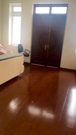 Cho thuê villa hùng vương p9 đà lạt - 5pn, full nội thất, 7501715
