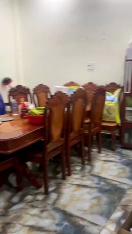 Cho thuê villa hùng vương p9 đà lạt - 5pn, full nội thất, 7501716