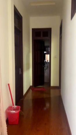 Cho thuê villa hùng vương p9 đà lạt - 5pn, full nội thất, 7501717