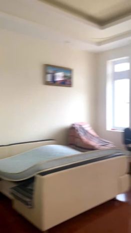 Cho thuê villa hùng vương p9 đà lạt - 5pn, full nội thất, 7501718
