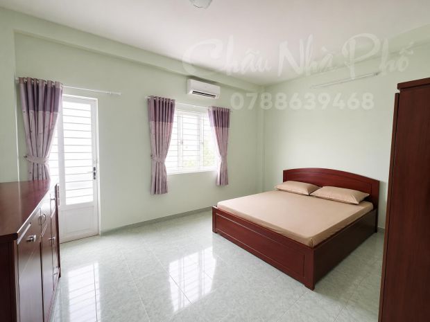 Q7 hẻm xe hơi 66m² ngang 5.1m 2 tầng chỉ 7.5 tỷ ở ngay 7501777