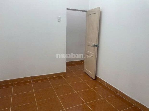 Nnc chính chủ hẻm 3m cho thuê 2889 p7, q8 ,phạm thế 7501897