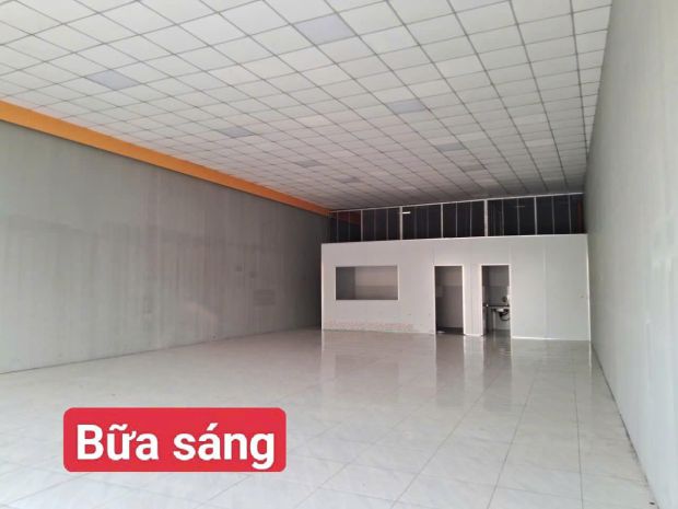 Cho thuê mặt bằng mt đt 743  293 kp2 an phú, thuận an, 7501918