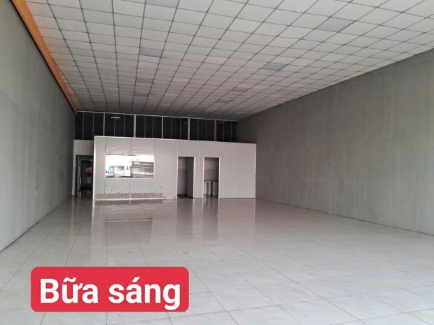 Cho thuê mặt bằng mt đt 743  293 kp2 an phú, thuận an, 7501919
