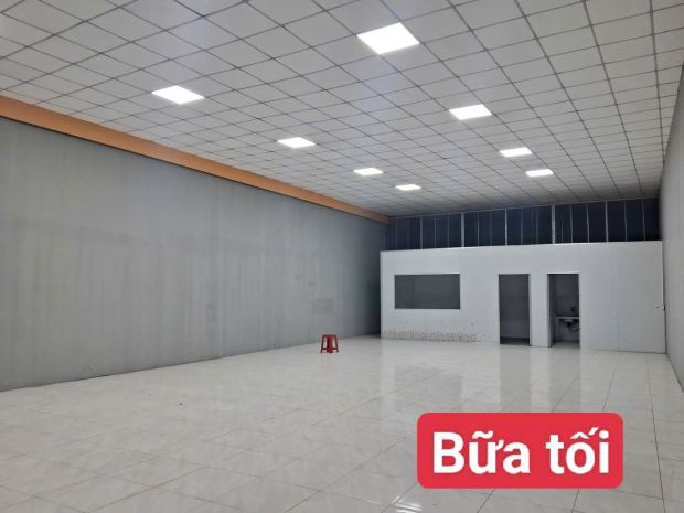 Cho thuê mặt bằng mt đt 743  293 kp2 an phú, thuận an, 7501920