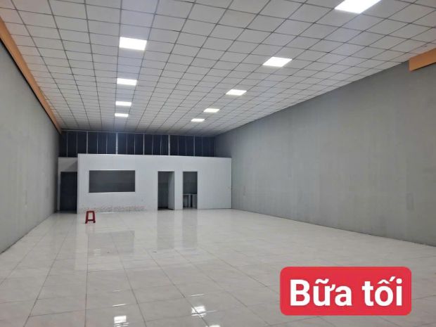 Cho thuê mặt bằng mt đt 743  293 kp2 an phú, thuận an, 7501921
