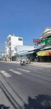 Chỉ 4 tỷ sở hữu nhà 66m2 - hẻm xe hơi tô ngọc vân, thủ đức 7501963