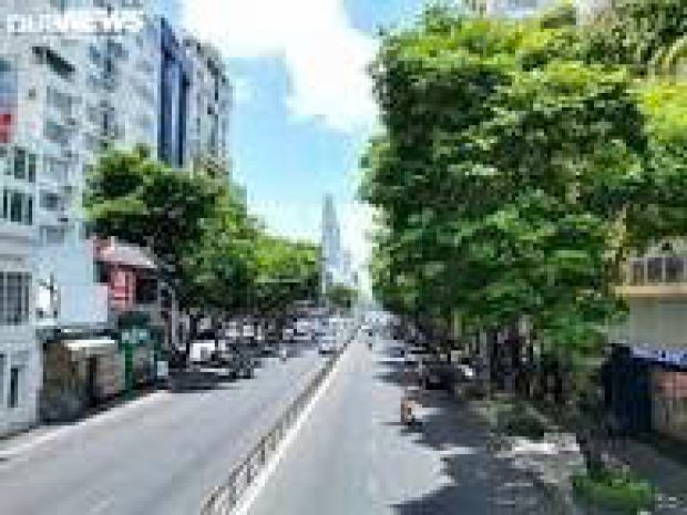 Chỉ 3.65 tỷ sở hữu nhà 65m2 - hẻm xe hơi đường tam hà, thủ 7501989