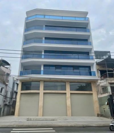 Nhà tôi cho thuê nhà, trần quốc hoàn, phạm tuấn tài, 7502009