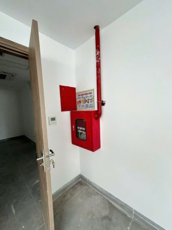 Nhà tôi cho thuê nhà, trần quốc hoàn, phạm tuấn tài, 7502010