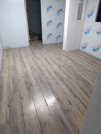 Cho thuê phòng trọ cho thuê khép kín đủ đồ chỗ nấu ăn riêng 7502013