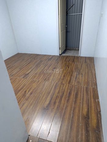 Cho thuê phòng trọ cho thuê khép kín đủ đồ chỗ nấu ăn riêng 7502014