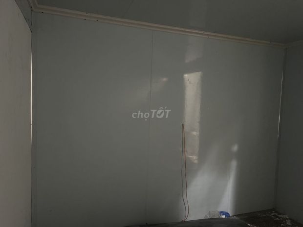 Cho thuê phòng trọ cho thuê khép kín đủ đồ chỗ nấu ăn riêng 7502015