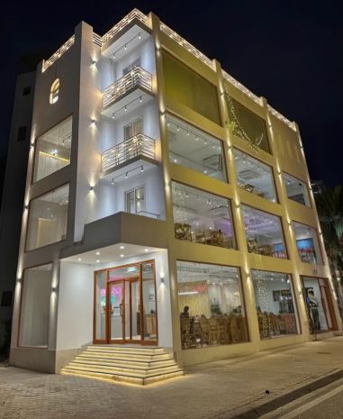Mình cho thuê nhà, đội cấn, giang văn minh, đốc ngữ 107m2* 7502029