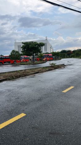 Bán nhà mặt tiền hoàng hữu nam,kế ga metro suối tiên,giảm 7502048