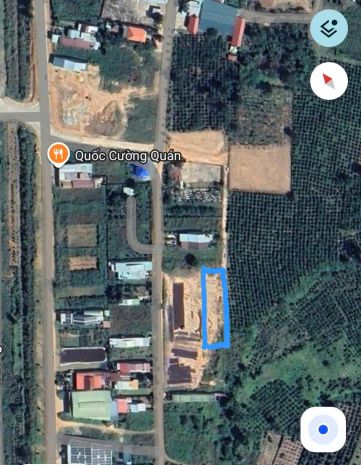 Đất đẹp hà mòn, full thổ cư, gần chợ, gần trung tâm, pháp 7502402
