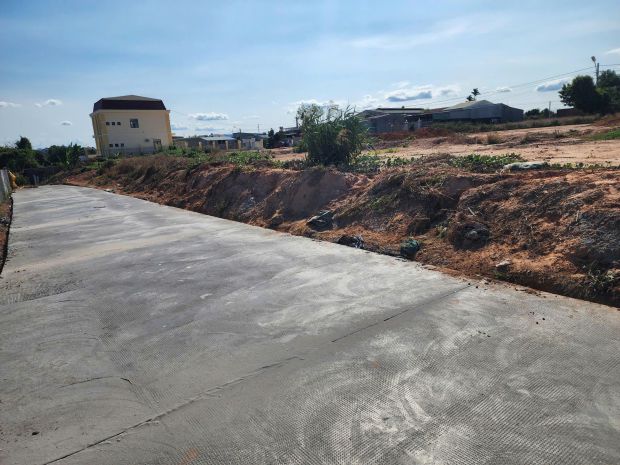 Đất đẹp hà mòn, full thổ cư, gần chợ, gần trung tâm, pháp 7502403