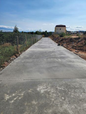 Đất đẹp hà mòn, full thổ cư, gần chợ, gần trung tâm, pháp 7502404