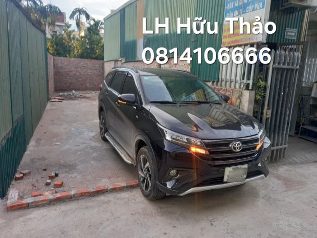 Hot 42m đất đẹp đức thượng  view hồ siêu đẹp 7502613