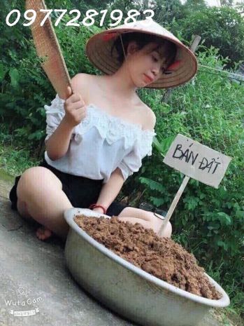 Hot 42m đất đẹp đức thượng  view hồ siêu đẹp 7502614