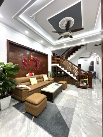 Bán nhà đường số 11, hiệp bình phước, thủ đức, tp hcm. dt 7502732