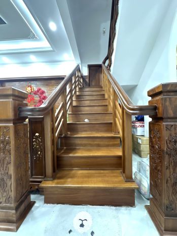 Bán nhà đường số 11, hiệp bình phước, thủ đức, tp hcm. dt 7502734