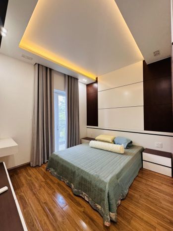 Bán nhà đường số 11, hiệp bình phước, thủ đức, tp hcm. dt 7502736