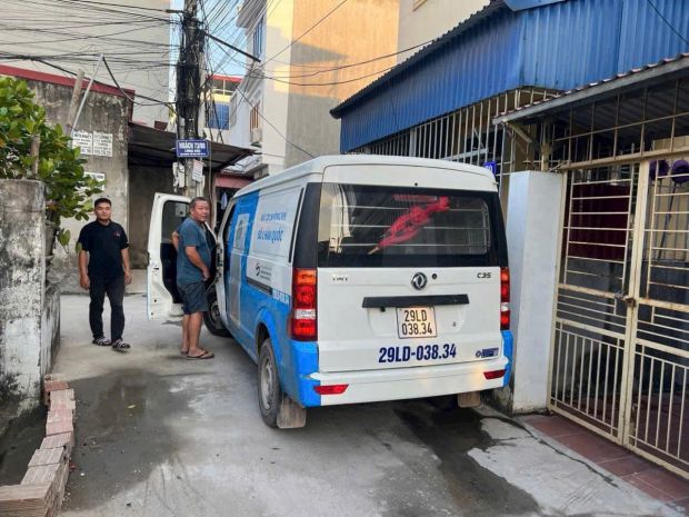 Bán đất lô góc lũng hoa  hải an  3 mặt thoáng  giá 2,3 tỷ 7502962