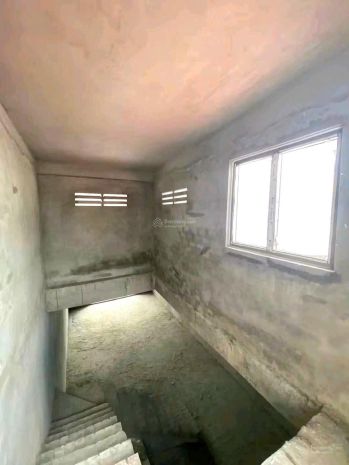 Chính chủ bán nhà phố liền kề khu đô thị 5a mekong centre, 7503286