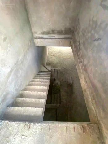 Chính chủ bán nhà phố liền kề khu đô thị 5a mekong centre, 7503287