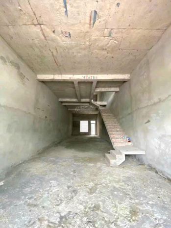 Chính chủ bán nhà phố liền kề khu đô thị 5a mekong centre, 7503288
