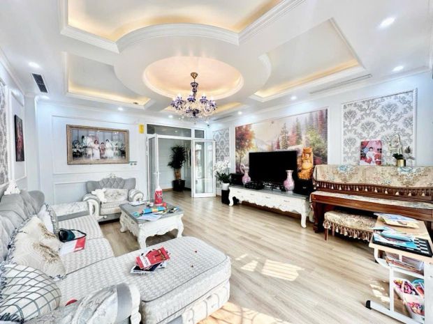 36,5 tỷ lk louis city_110m2-6 tầng thang máy-mặt đường 30m 7503381