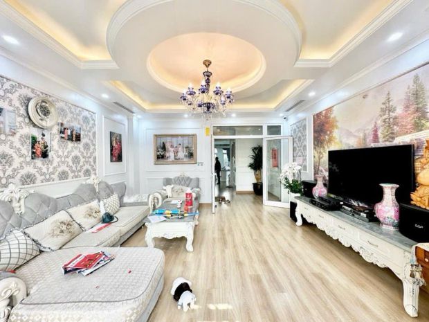 36,5 tỷ lk louis city_110m2-6 tầng thang máy-mặt đường 30m 7503382