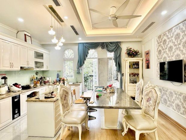 36,5 tỷ lk louis city_110m2-6 tầng thang máy-mặt đường 30m 7503383