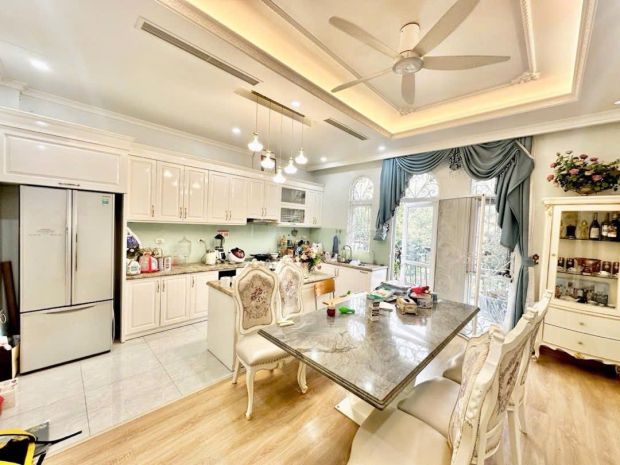 36,5 tỷ lk louis city_110m2-6 tầng thang máy-mặt đường 30m 7503384