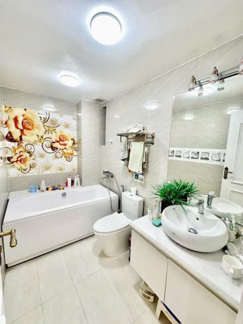 36,5 tỷ lk louis city_110m2-6 tầng thang máy-mặt đường 30m 7503385
