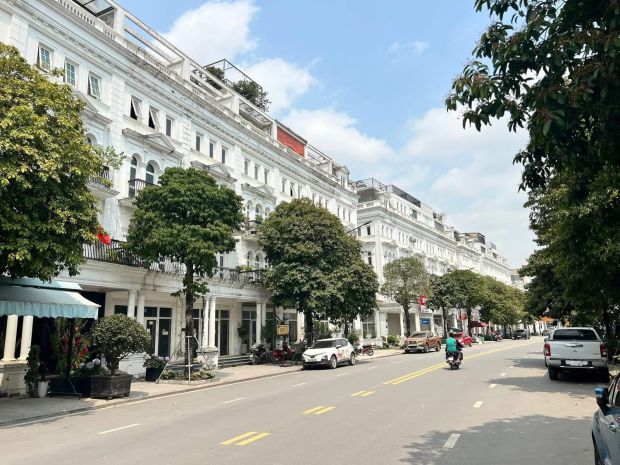 36,5 tỷ lk louis city_110m2-6 tầng thang máy-mặt đường 30m 7503386