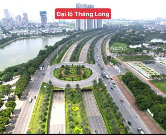Không thể tin được đất full thổ cư gần đại học bách khoa 4 7503453