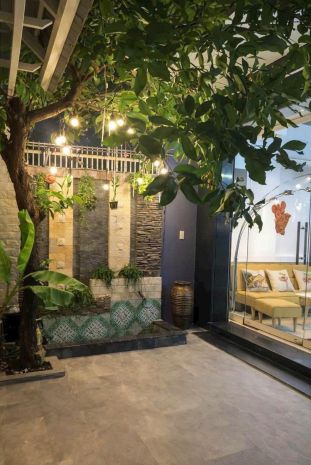 Bán nhà hẻm 78 ba vân, phường 14, tân bình 4,5*20m - khu 7503607